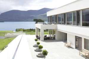 Exterior Image