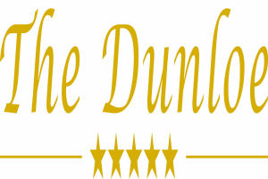 The Dunloe - Hotel Logo