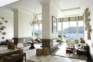 welcome picture of europe hotel & resort
