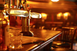 Kenmare rooms, Killarney Avenue