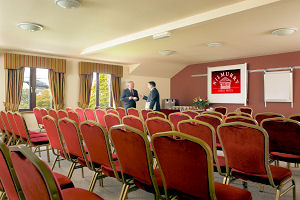 Meeting room 2