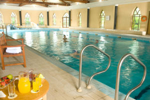 abbey court hotel pool hhs04028
