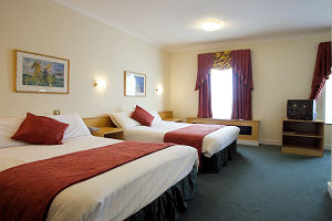 bedroom new 