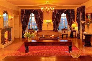 Bunratty Castle Hotel 3*