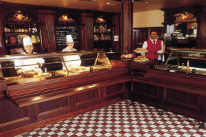 Carvery