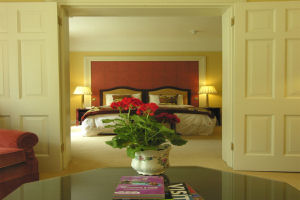 rosslakehouse-bedroom