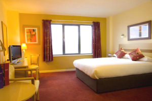 Jurys Inn Galway - double - hhs03879