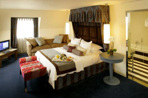 The House Hotel - Double