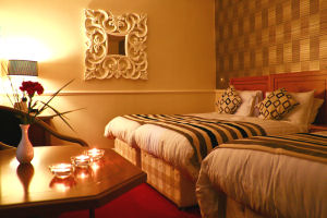 clewbayhtl-bedroom