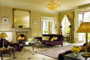 new lounge 