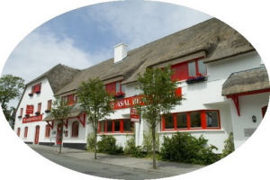 description picture of merriman hotel