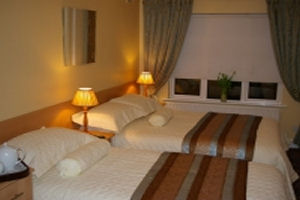 Cashel Lodge-bedroom0