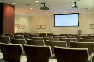 Boardroom