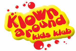 West County Hotel - Klownaround image 1