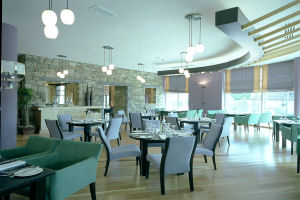 Bistro