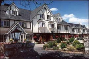 Exterior1