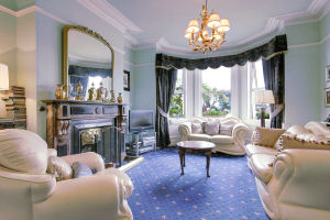 Livingroom