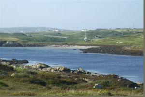 OceanVillas - Landscape1