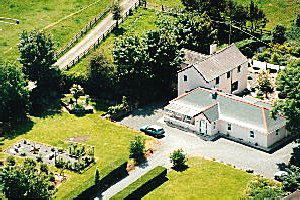 philmar-exterior