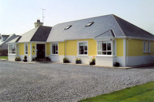 External