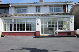 outside image 