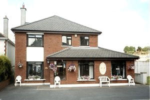 Woodview - exterior - itsg2023
