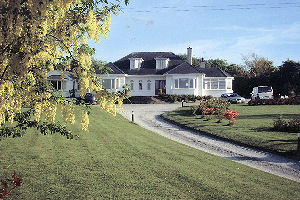 Insiara - Exterior2 