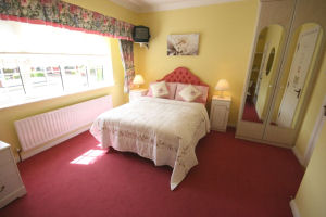 Double room 2