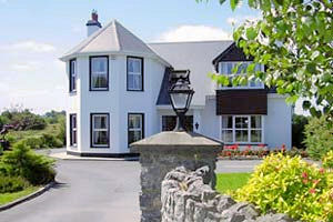 Tailors Lodge - Exterior 
