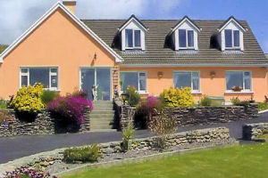 The Plough - exterior
