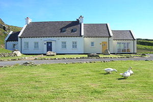 Fishermans Village Lodge - exterior