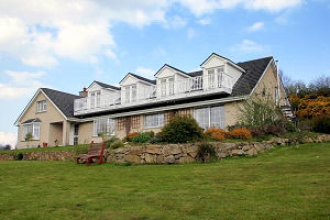 Exterior1 