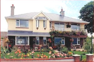 chelmsford house - exterior - itsk1159