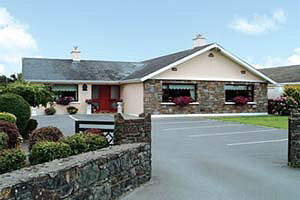 I:\Basic listing images\theharp-exterior.jpg
