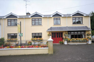 Heritage - Exterior