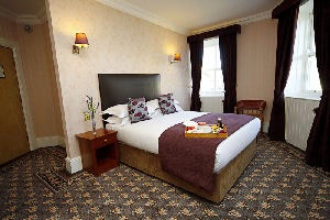Room 2 