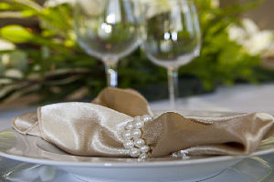 Wine Glasses 
