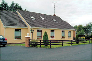 Novara - Exterior 
