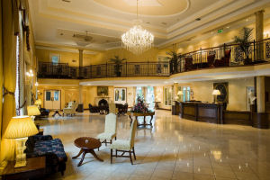 Book Now for unbeatable value 
