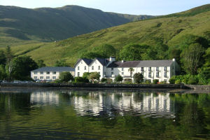 leenanehotel-exterior