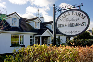 Tara Farm