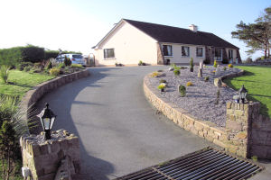Farmstead - Exterior image_1 