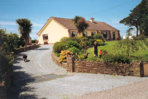 farmsteadlodge-exterior