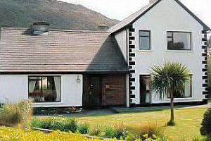 an dooneen-exterior