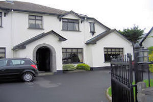 rocklodge-exterior