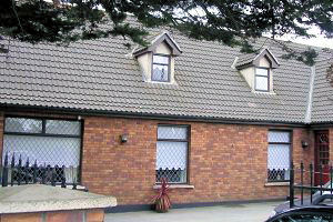 The Pines - exterior - drs0501101