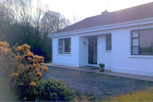 Kunkel - exterior - iws0042001