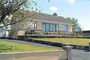 Folan SC-exterior