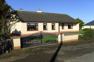 suannamara-exterior