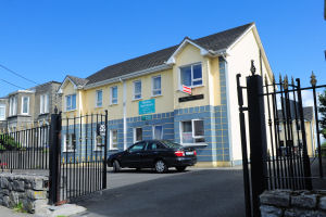 Marygrove Court - Image 1